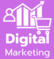 GraphicDigital
