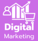 GraphicDigital