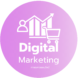 GraphicDigital